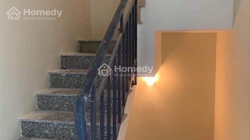 Bán nhà mặt phố Quận 1 - TP Hồ Chí Minh giá 49.00 Tỷ - Ảnh 4