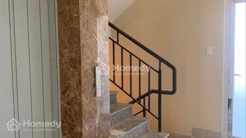 Bán nhà mặt phố Quận 1 - TP Hồ Chí Minh giá 49.00 Tỷ - Ảnh 3