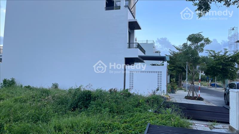 [ Khu nhà Biệt thự ] Chính chủ Bán đất Khu đô thị cao cấp đã bao gồm ép cọc Thành phố Nha Trang - Ảnh 3