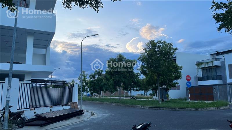 [ Khu nhà Biệt thự ] Chính chủ Bán đất Khu đô thị cao cấp đã bao gồm ép cọc Thành phố Nha Trang - Ảnh 1