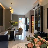 Hot ! Bán căn 1PN Bcons City 1,3 tỷ giỏ hàng cđt , 1 căn duy nhất ib 0853197261 