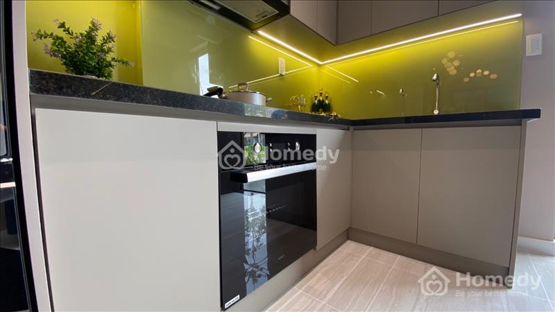 Hot ! Bán căn 1PN Bcons City 1,3 tỷ giỏ hàng cđt , 1 căn duy nhất ib 0853197261  - Ảnh 5