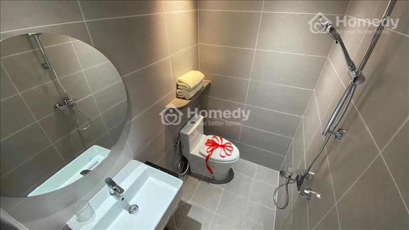 Hot ! Bán căn 1PN Bcons City 1,3 tỷ giỏ hàng cđt , 1 căn duy nhất ib 0853197261  - Ảnh 6