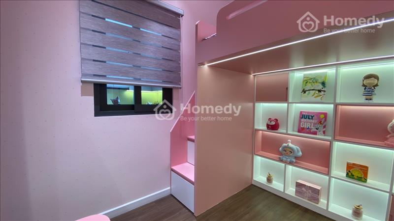 Hot ! Bán căn 1PN Bcons City 1,3 tỷ giỏ hàng cđt , 1 căn duy nhất ib 0853197261  - Ảnh 7