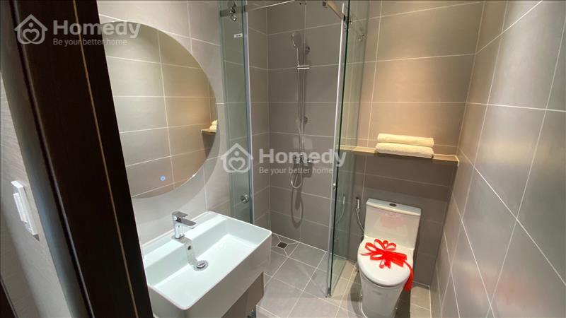 Hot ! Bán căn 1PN Bcons City 1,3 tỷ giỏ hàng cđt , 1 căn duy nhất ib 0853197261  - Ảnh 11