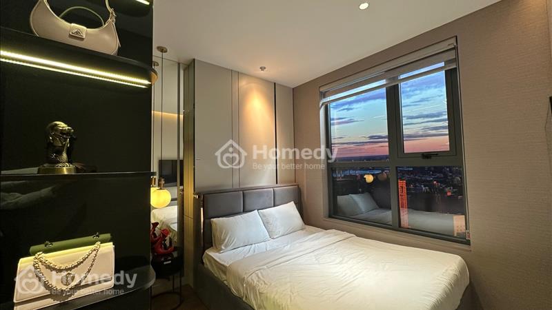 Hot ! Bán căn 1PN Bcons City 1,3 tỷ giỏ hàng cđt , 1 căn duy nhất ib 0853197261  - Ảnh 13