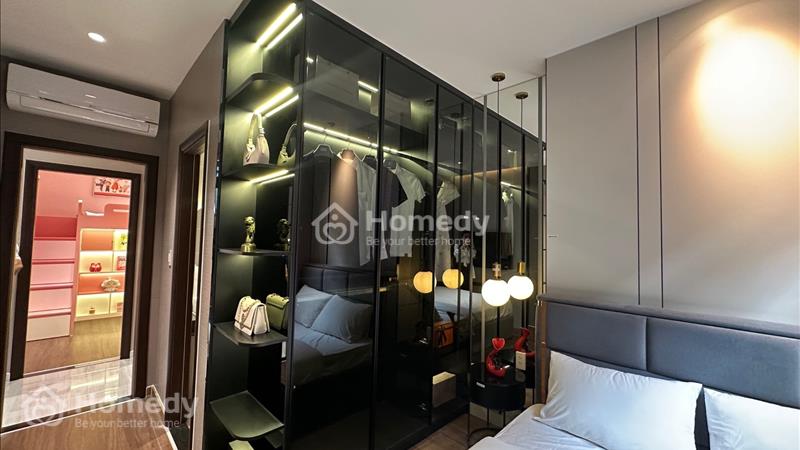 Hot ! Bán căn 1PN Bcons City 1,3 tỷ giỏ hàng cđt , 1 căn duy nhất ib 0853197261  - Ảnh 14