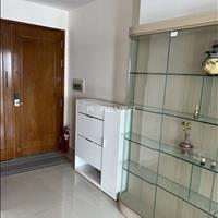 Phá sản chị Ba bán căn hộ Newton Residence tầng 7, Phú Nhuận, 80m2/1,73 tỷ