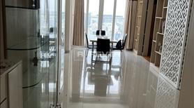 Phá sản chị Ba bán căn hộ Newton Residence tầng 7, Phú Nhuận, 80m2/1,73 tỷ - Ảnh 8