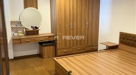 Phá sản chị Ba bán căn hộ Newton Residence tầng 7, Phú Nhuận, 80m2/1,73 tỷ - Ảnh 9