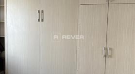Phá sản chị Ba bán căn hộ Newton Residence tầng 7, Phú Nhuận, 80m2/1,73 tỷ - Ảnh 10