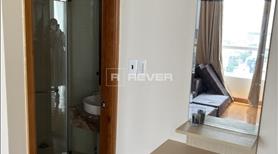 Phá sản chị Ba bán căn hộ Newton Residence tầng 7, Phú Nhuận, 80m2/1,73 tỷ - Ảnh 3