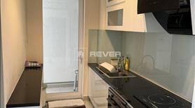 Phá sản chị Ba bán căn hộ Newton Residence tầng 7, Phú Nhuận, 80m2/1,73 tỷ - Ảnh 4