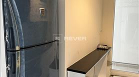 Phá sản chị Ba bán căn hộ Newton Residence tầng 7, Phú Nhuận, 80m2/1,73 tỷ - Ảnh 5