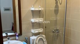 Phá sản chị Ba bán căn hộ Newton Residence tầng 7, Phú Nhuận, 80m2/1,73 tỷ - Ảnh 6