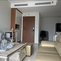 Kinh doanh thua lỗ bán gấp chung cư Rivera Park Saigon tầng 12 quận 10, 78m2 giá 1 tỷ 690tr.