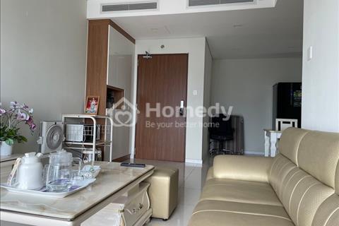 Kinh doanh thua lỗ bán gấp chung cư Rivera Park Saigon tầng 12 quận 10, 78m2 giá 1 tỷ 690tr.