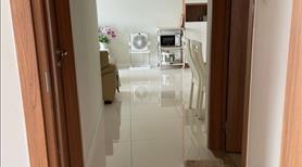 Kinh doanh thua lỗ bán gấp chung cư Rivera Park Saigon tầng 12 quận 10, 78m2 giá 1 tỷ 690tr. - Ảnh 9