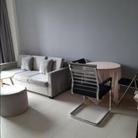 Vỡ nợ chị Ba bán gấp căn hộ The Sun Avenue tầng 19 quận 2, 76m2 1 tỷ750tr