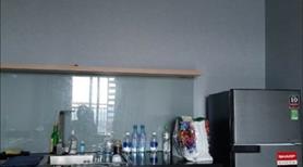 Vỡ nợ chị Ba bán gấp căn hộ The Sun Avenue tầng 19 quận 2, 76m2 1 tỷ750tr - Ảnh 2