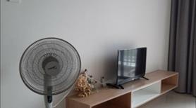 Vỡ nợ chị Ba bán gấp căn hộ The Sun Avenue tầng 19 quận 2, 76m2 1 tỷ750tr - Ảnh 3