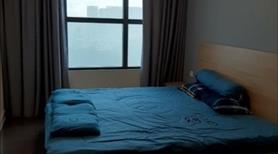 Vỡ nợ chị Ba bán gấp căn hộ The Sun Avenue tầng 19 quận 2, 76m2 1 tỷ750tr - Ảnh 5