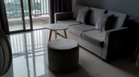 Vỡ nợ chị Ba bán gấp căn hộ The Sun Avenue tầng 19 quận 2, 76m2 1 tỷ750tr - Ảnh 7