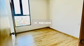 Chính chủ bán gấp căn hộ Asiana Capella quận 6, tầng 9 64m2 1,42 tỷ - Ảnh 2