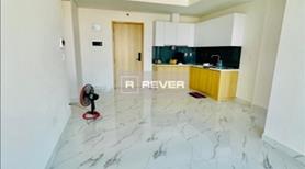 Chính chủ bán gấp căn hộ Asiana Capella quận 6, tầng 9 64m2 1,42 tỷ - Ảnh 5