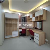 Phá sản bán nhanh căn hộ Dream Home Luxury tầng 7, Quận Gò Vấp 69m2 giá 1 tỷ 210tr