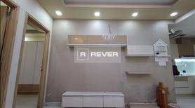 Phá sản bán nhanh căn hộ Dream Home Luxury tầng 7, Quận Gò Vấp 69m2 giá 1 tỷ 210tr - Ảnh 3