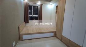 Phá sản bán nhanh căn hộ Dream Home Luxury tầng 7, Quận Gò Vấp 69m2 giá 1 tỷ 210tr - Ảnh 5