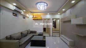 Phá sản bán nhanh căn hộ Dream Home Luxury tầng 7, Quận Gò Vấp 69m2 giá 1 tỷ 210tr - Ảnh 6