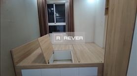 Phá sản bán nhanh căn hộ Dream Home Luxury tầng 7, Quận Gò Vấp 69m2 giá 1 tỷ 210tr - Ảnh 8