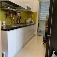 Phá sản bán căn hộ Moonlight Residence tầng 6, Thủ Đức 105m2, 2 tỷ 270tr sổ hồng riêng