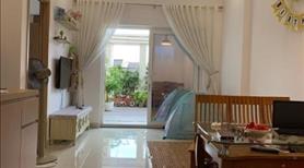 Phá sản bán căn hộ Moonlight Residence tầng 6, Thủ Đức 105m2, 2 tỷ 270tr sổ hồng riêng - Ảnh 3