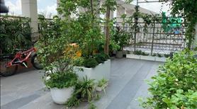 Phá sản bán căn hộ Moonlight Residence tầng 6, Thủ Đức 105m2, 2 tỷ 270tr sổ hồng riêng - Ảnh 4