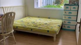 Phá sản bán căn hộ Moonlight Residence tầng 6, Thủ Đức 105m2, 2 tỷ 270tr sổ hồng riêng - Ảnh 6