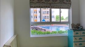 Phá sản bán căn hộ Moonlight Residence tầng 6, Thủ Đức 105m2, 2 tỷ 270tr sổ hồng riêng - Ảnh 8