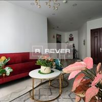 Kẹt vốn bán gấp căn hộ Richmond City Nguyễn Xí Bình Thạnh tầng 99 73m2/ 1 tỷ 990tr