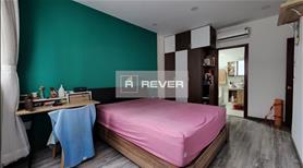 Kẹt vốn bán gấp căn hộ Richmond City Nguyễn Xí Bình Thạnh tầng 99 73m2/ 1 tỷ 990tr - Ảnh 2