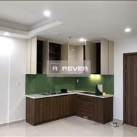 KD thua lỗ anh Ba bán căn hộ Quận 7 Saigon Riverside tầng 7/ 66,66m2/ 1 tỷ 360tr