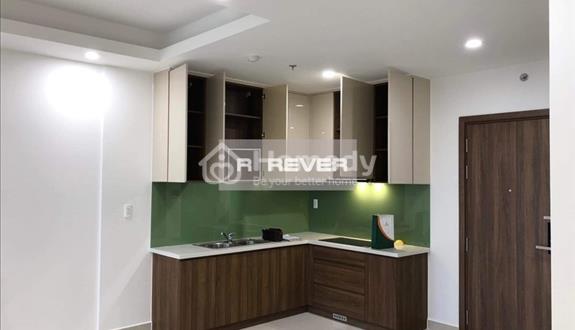 KD thua lỗ anh Ba bán căn hộ Quận 7 Saigon Riverside tầng 7/ 66,66m2/ 1 tỷ 360tr - Ảnh 1
