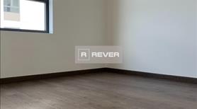 KD thua lỗ anh Ba bán căn hộ Quận 7 Saigon Riverside tầng 7/ 66,66m2/ 1 tỷ 360tr - Ảnh 2