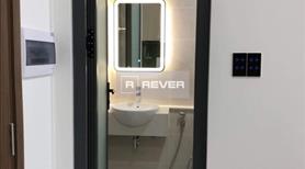 KD thua lỗ anh Ba bán căn hộ Quận 7 Saigon Riverside tầng 7/ 66,66m2/ 1 tỷ 360tr - Ảnh 3