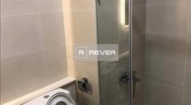 KD thua lỗ anh Ba bán căn hộ Quận 7 Saigon Riverside tầng 7/ 66,66m2/ 1 tỷ 360tr - Ảnh 4