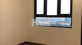 KD thua lỗ anh Ba bán căn hộ Quận 7 Saigon Riverside tầng 7/ 66,66m2/ 1 tỷ 360tr - Ảnh 5
