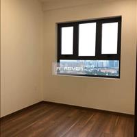 Phá sản chị Út bán gấp căn hộ Him Lam Chợ Lớn Quận 6, tầng 7, 62m2, 1 tỷ 650tr sổ hồng riêng