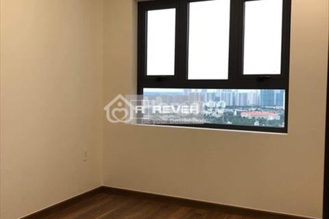 Phá sản chị Út bán gấp căn hộ Him Lam Chợ Lớn Quận 6, tầng 7, 62m2, 1 tỷ 650tr sổ hồng riêng