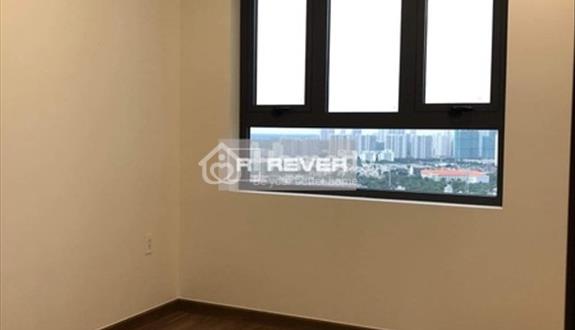 Phá sản chị Út bán gấp căn hộ Him Lam Chợ Lớn Quận 6, tầng 7, 62m2, 1 tỷ 650tr sổ hồng riêng - Ảnh 1